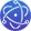 Laravel logo